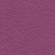 Ultra Suede scraps 21.5x21.5cm Bordeaux x1|raw }}