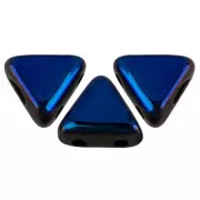 6mm Khéops® by Puca® - Full Azzuro x10g