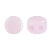 4x3mm Kalos® by Puca® - Frost Sweet Pink x10g