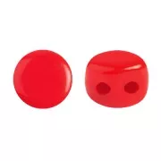 4x3mm Kalos® by Puca® - Frost Cherry x10g