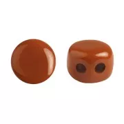 4x3mm Kalos® by Puca® - Frost Caramel x10g