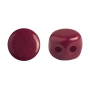 4x3mm Kalos® by Puca® - Frost Grenade x10g|raw }}