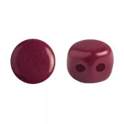 4x3mm Kalos® by Puca® - Frost Grenade x10g