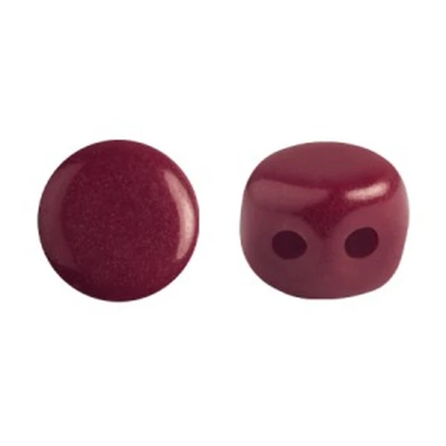 4x3mm Kalos® by Puca® - Frost Grenade x10g