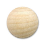 Wooden Cabochon 20mm x4|raw }}