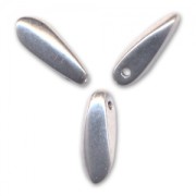 Dagger 3x11mm Labrador x50