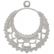 Pendants- lightweight