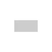 Piñata Ink Mantilla Silver n°033