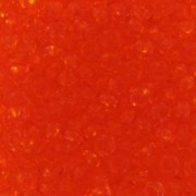 Preciosa 9/0 2.5 mm Seed Beads - Hyacinth x10g