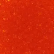 Preciosa Seed beads 9/0 2.5 mm - Hyacinth x10g