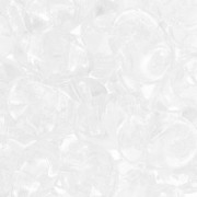 SuperDuo 2.5x5mm Crystal Mat x10g|raw }}