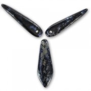 Dagger 5x16mm Jet Picasso x50|raw }}