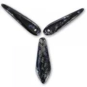 Dagger 5x16mm Jet Picasso x50