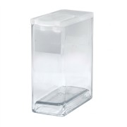 Storage Box - Model 4 - for Miyuki beads & seed beads x20