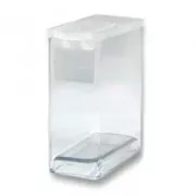 Storage boxes - model 4 - for Miyuki beads &amp; Seed beads x20