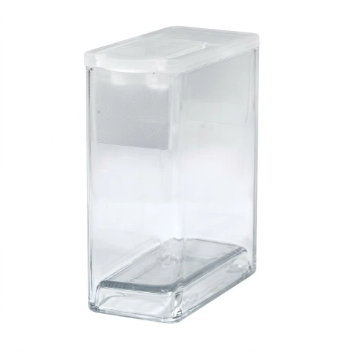 Storage Box - Model 4 - for Miyuki beads & seed beads x20