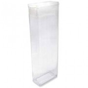 Storage Box - Model 3 - for Miyuki beads & seed beads x20