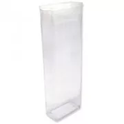 Storage boxes - model 3 - for Miyuki beads & Seed beads x20