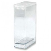 Storage boxes - model 2 - for Miyuki beads &amp; Seed beads x20|raw }}