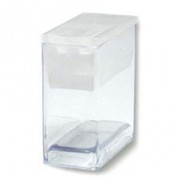 Storage boxes - model 1 - for Miyuki beads &amp; Seed beads x20|raw }}