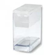 Storage boxes - model 1 - for Miyuki beads & Seed beads x20