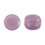 4x3mm Kalos® by Puca® - Frost Parme x10g