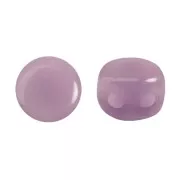 4x3mm Kalos® by Puca® - Frost Parme x10g