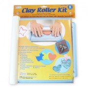 Kit Clay Roller|raw }}