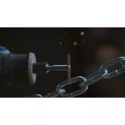 DREMEL® : Universal multi-purpose set (687) x52