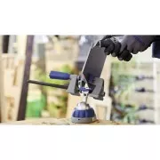 DREMEL® : Universal multi-purpose set (687) x52