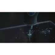 DREMEL® : Universal multi-purpose set (687) x52