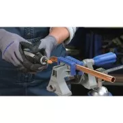 DREMEL® : Universal multi-purpose set (687) x52