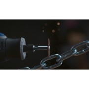 DREMEL® : Cutting set (688) x68