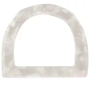 Bags, pouches and baskets