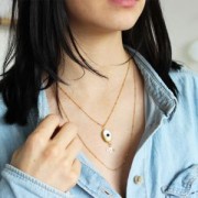 Rhinestones Hotfix PureCrystal 2080/4 - 4 mm Rosaline Pearl x20