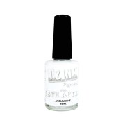 Aladine Pigment Izink Ink - Opaque Covering Media Mix - White x11.5ml
