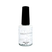 Aladine Pigment Izink Ink - Opaque Covering Media Mix - Pearl x11.5ml