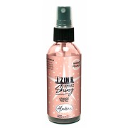 Aladine Izink Shiny Spray Ink - pastel Orange x80ml|raw }}
