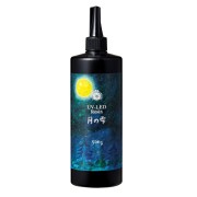 Padico UV LED Resin - Moon Drop x500gr
