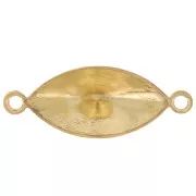 Settings 4200/4228/4230/4231