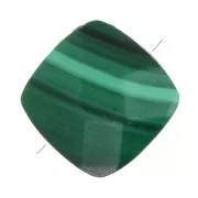 Beads Malachite