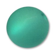 10mm Round Polaris bead - Erinite x1|raw }}