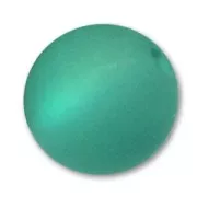 10mm Round Polaris bead - Erinite x1