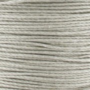 Linen yarn 1.3 mm Natural x 1 m|raw }}