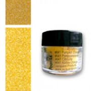 Pearl Ex Pigments Solar Gold x3g|raw }}