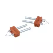 Replacement tips for Wildfire x2