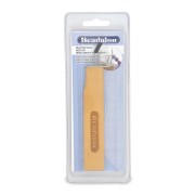 Uniform Spacing Knotter Tool - Beadalon x1|raw }}