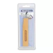 Uniform Spacing Knotter Tool - Beadalon x1