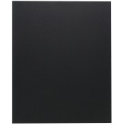 280x230mm SCHRODER Emery paper - soft waterproof - P180 - Blue x1|raw }}