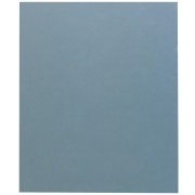 280x230mm Emeri MATADOR Paper - Softflex waterproof - P800 - Blue x1|raw }}